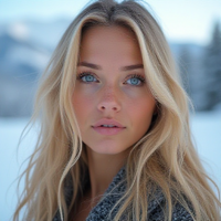 Ana C.