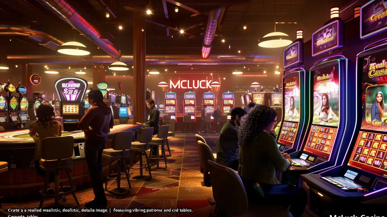 Bónus de boas-vindas casino online Portugal 2026
