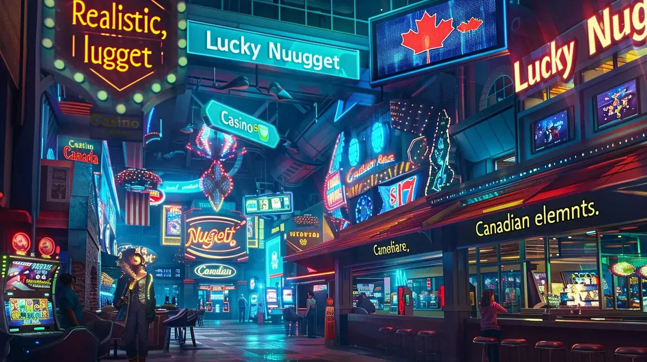 Jogos de casino online Portugal - slots e mesa ao vivo