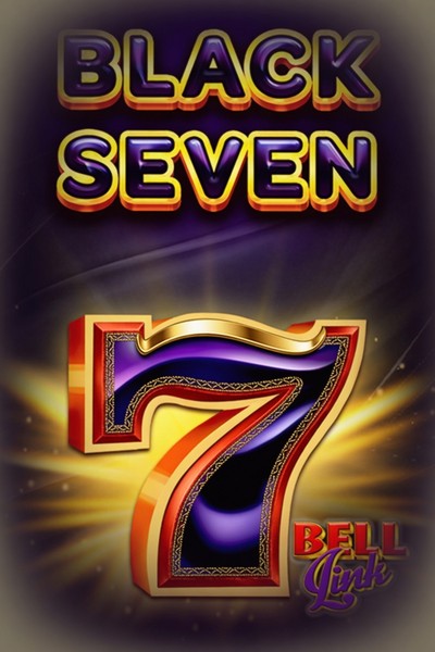 Slot Black Seven Bell Link no BetRepublic Casino