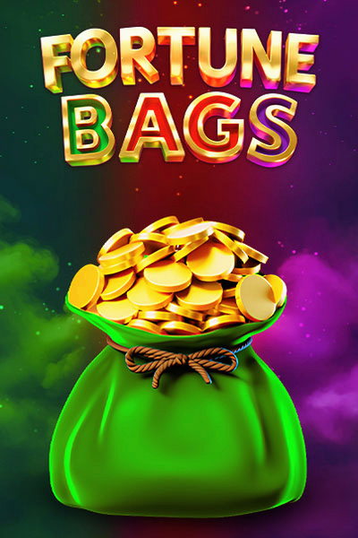 Slot Fortune Bags no Betrepublic Casino