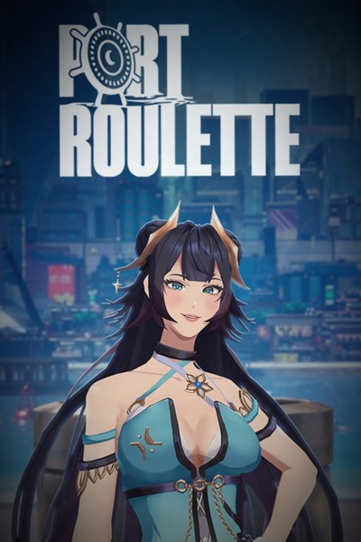 Port Roulette no Betwest Casino